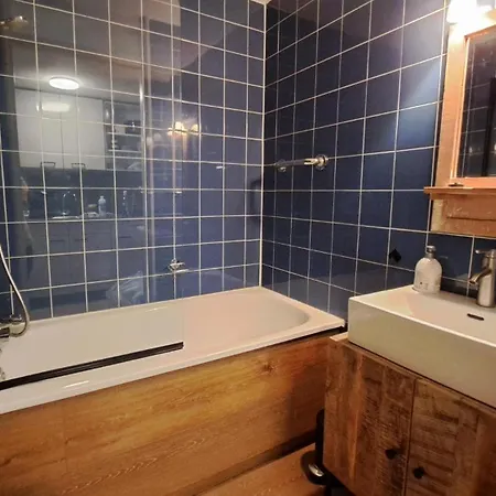 Appartement Bru Zeeland Bruinisse Exterior foto