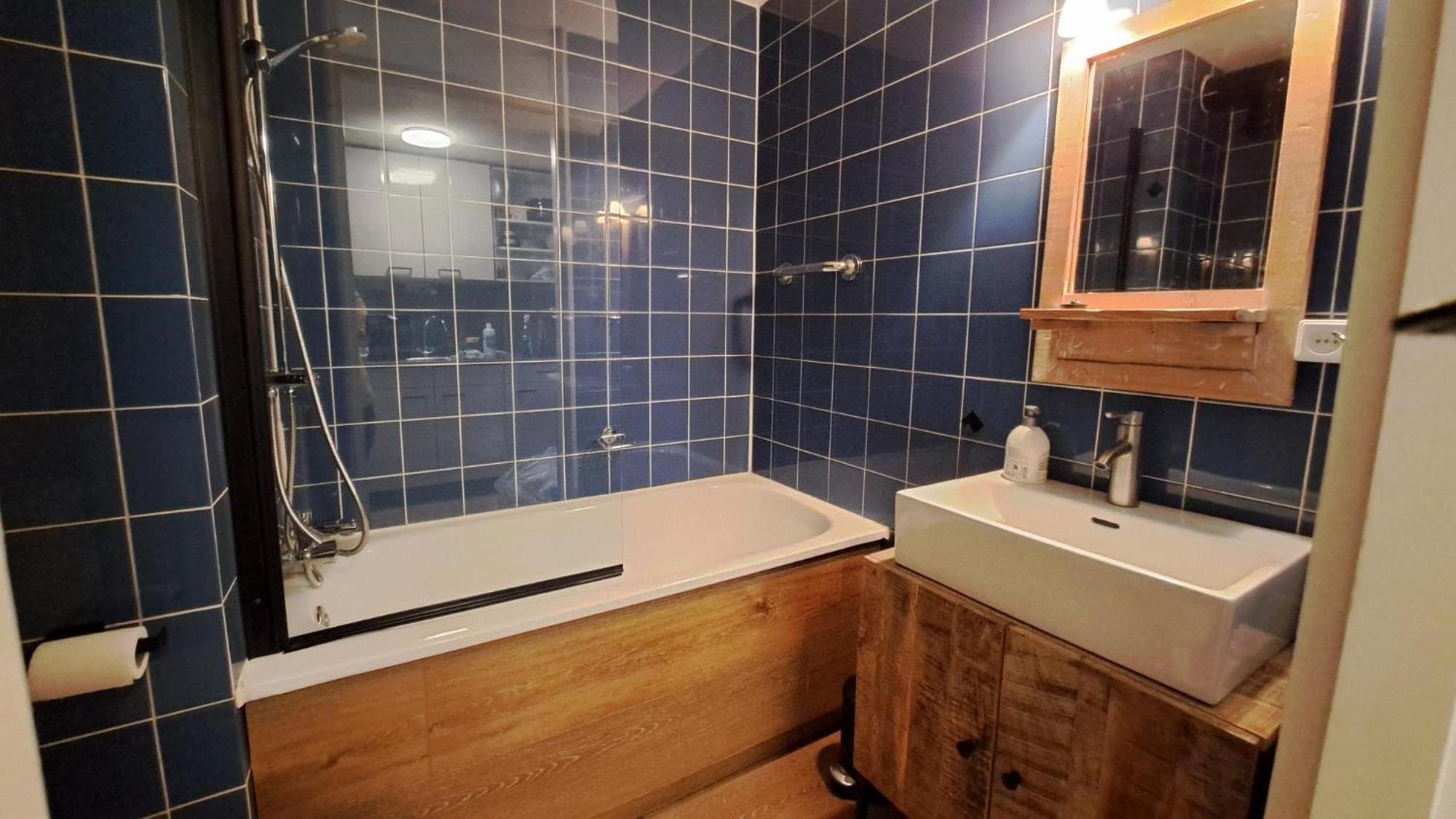 Bru Zeeland Appartement Bruinisse